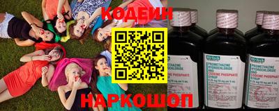 дурь Гагарин