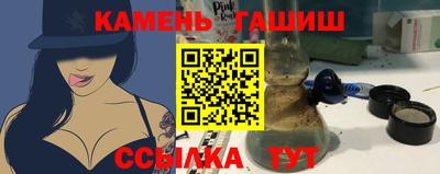 дурь Гагарин