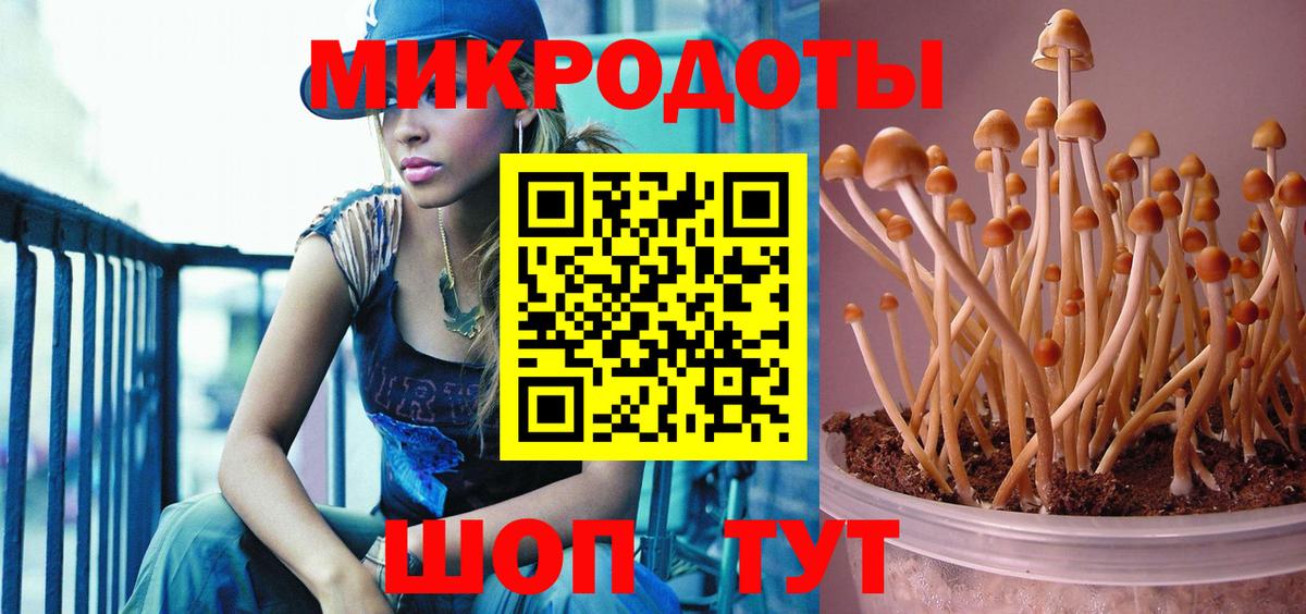 Псилоцибиновые грибы MAGIC MUSHROOMS Еманжелинск